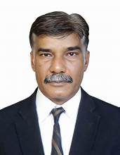 Abdul Hanif